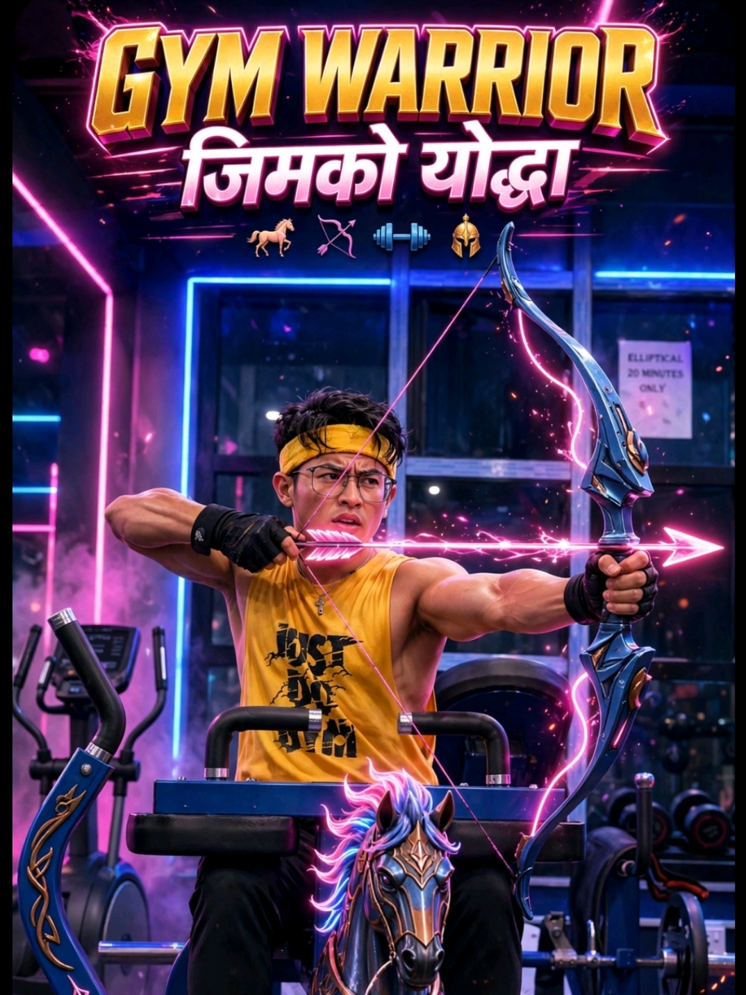 @𝗔𝗺𝘂 𝗦𝗵𝗮𝗸𝘆𝗮 💪😜