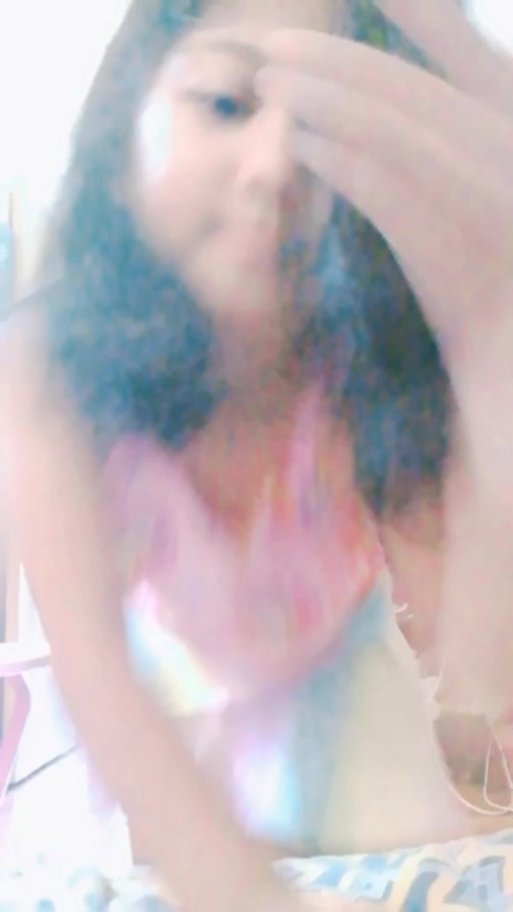 @Diamond amara Fabre