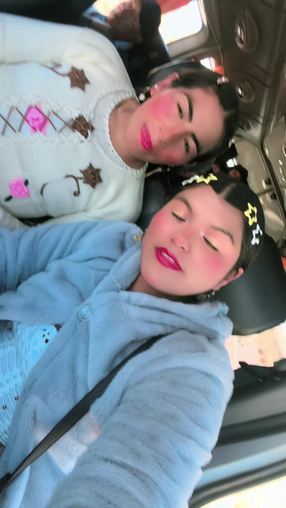 @yanely