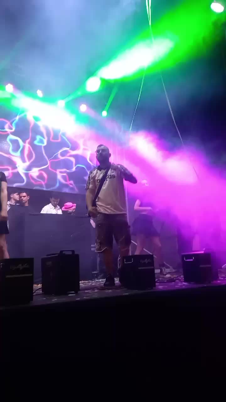 @SM🤴🏻