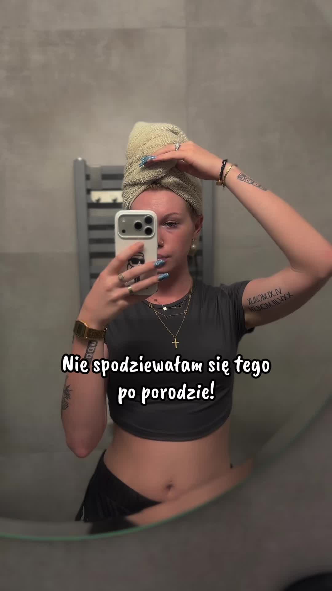 @🦋pvvtkvv🦋