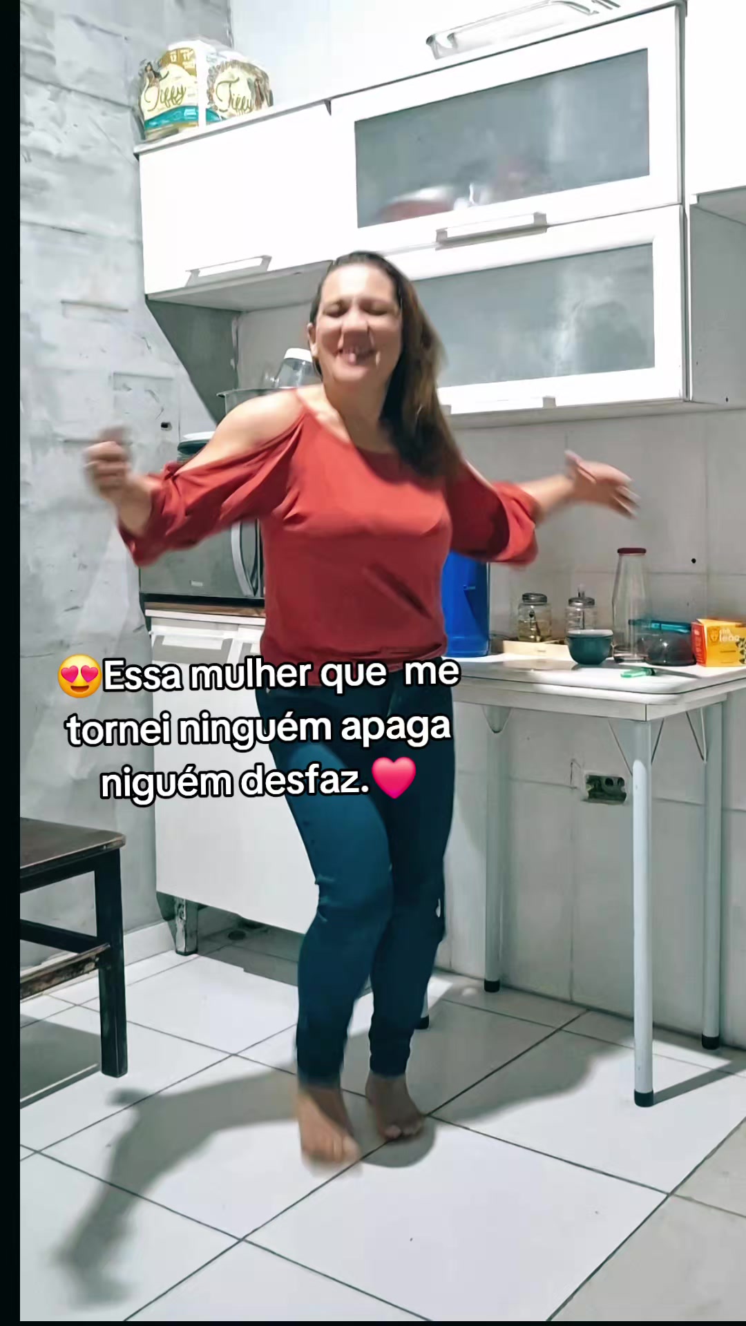 @Lilifeliz