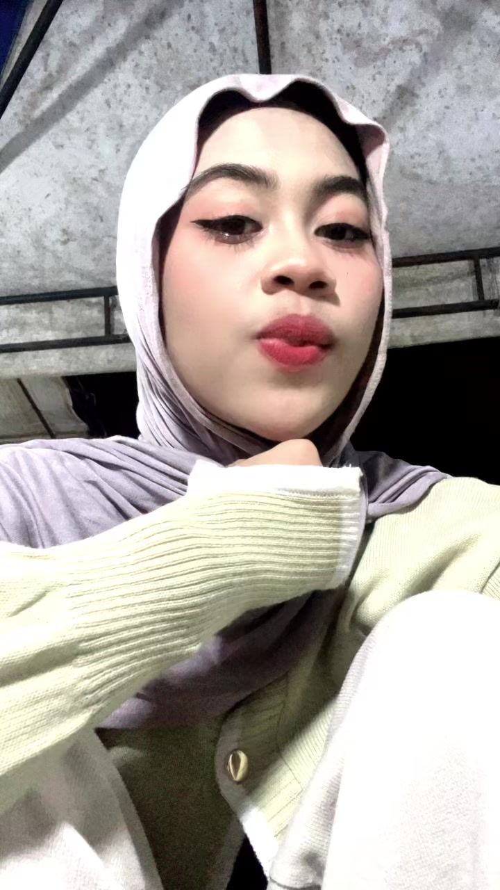 @L🕷️