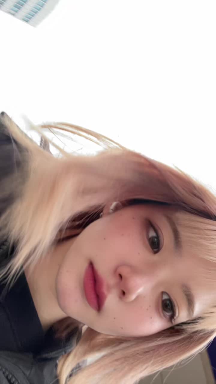 @へそピ開けたいでも痛そう