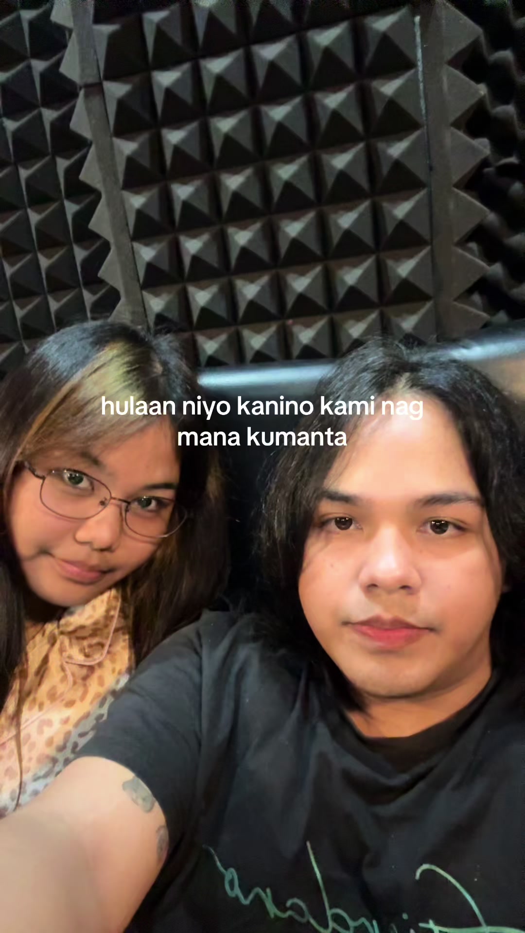 @Hezekiah