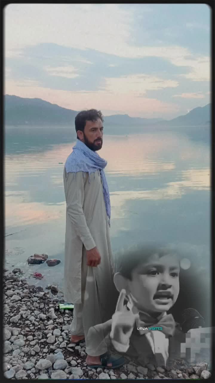 @Veer🫀afridi