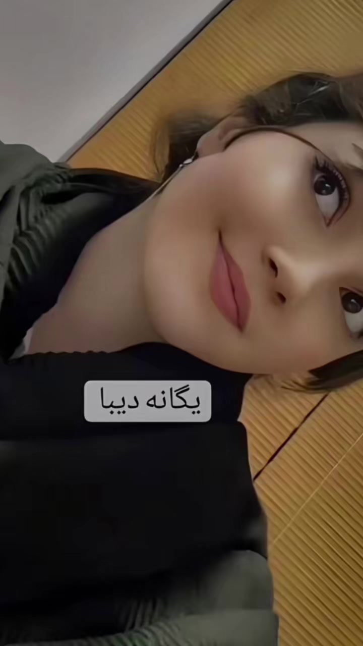 @❤️ãگودی گگã❤️