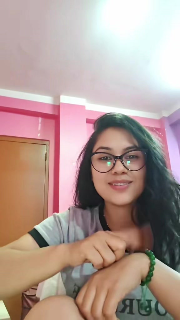 @Sastika Vlog