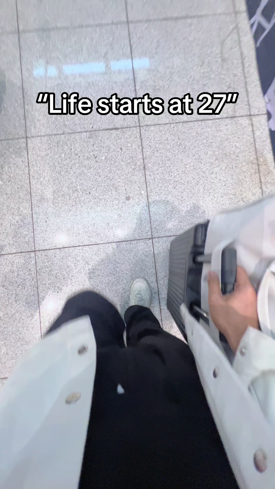 @RURU