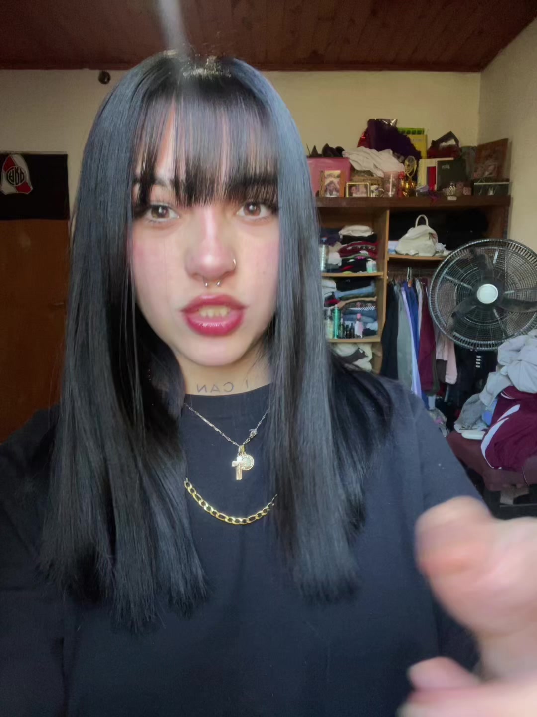 @𝕾𝖔𝖋𝖎𝖆 🪽