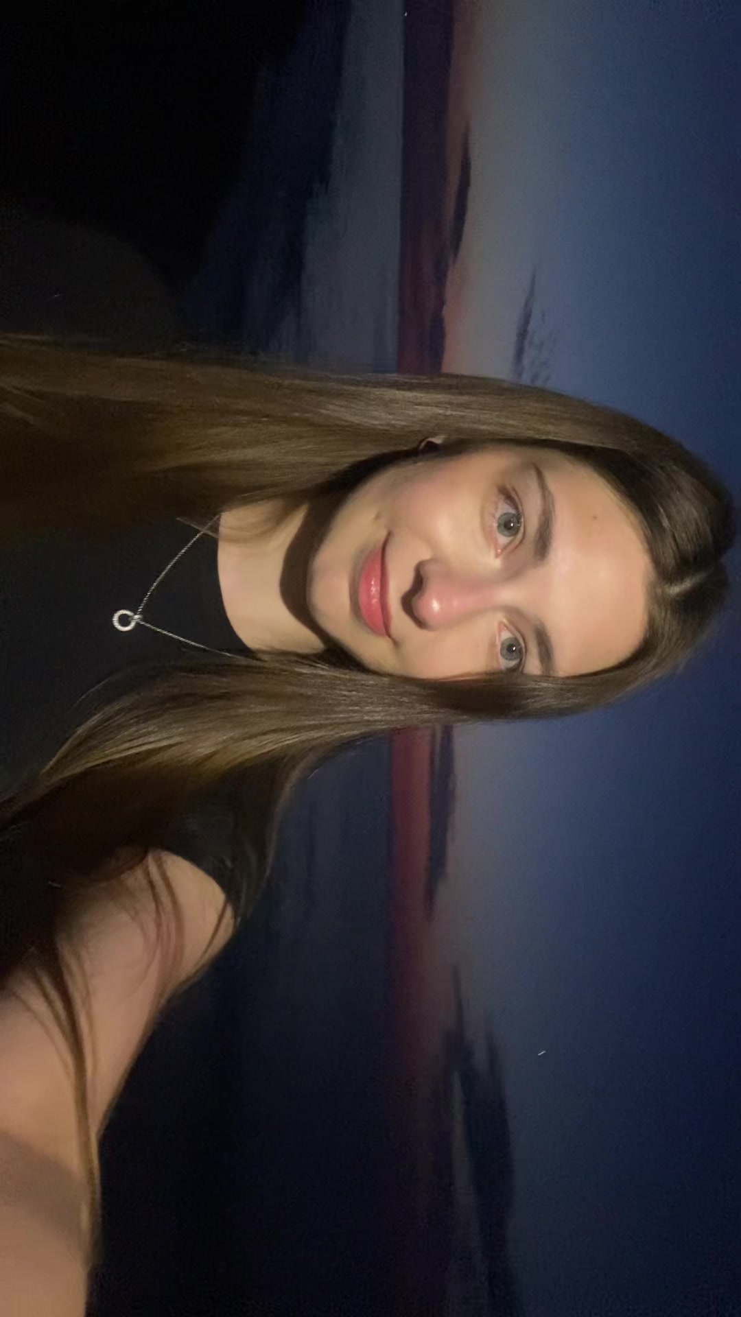 @Elizaveta🪽