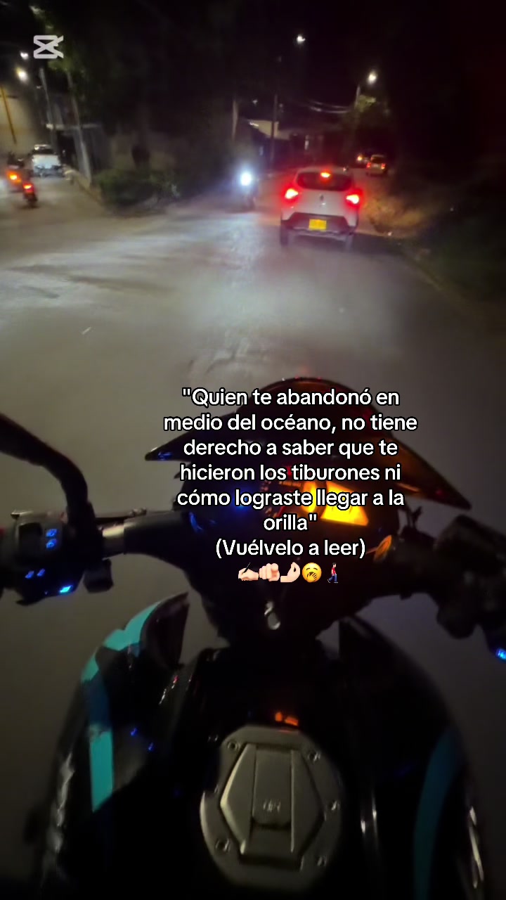 @esteban_biker397
