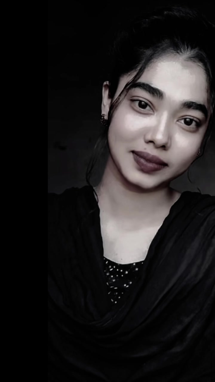 @🎀 পাপী বান্দা 🎀