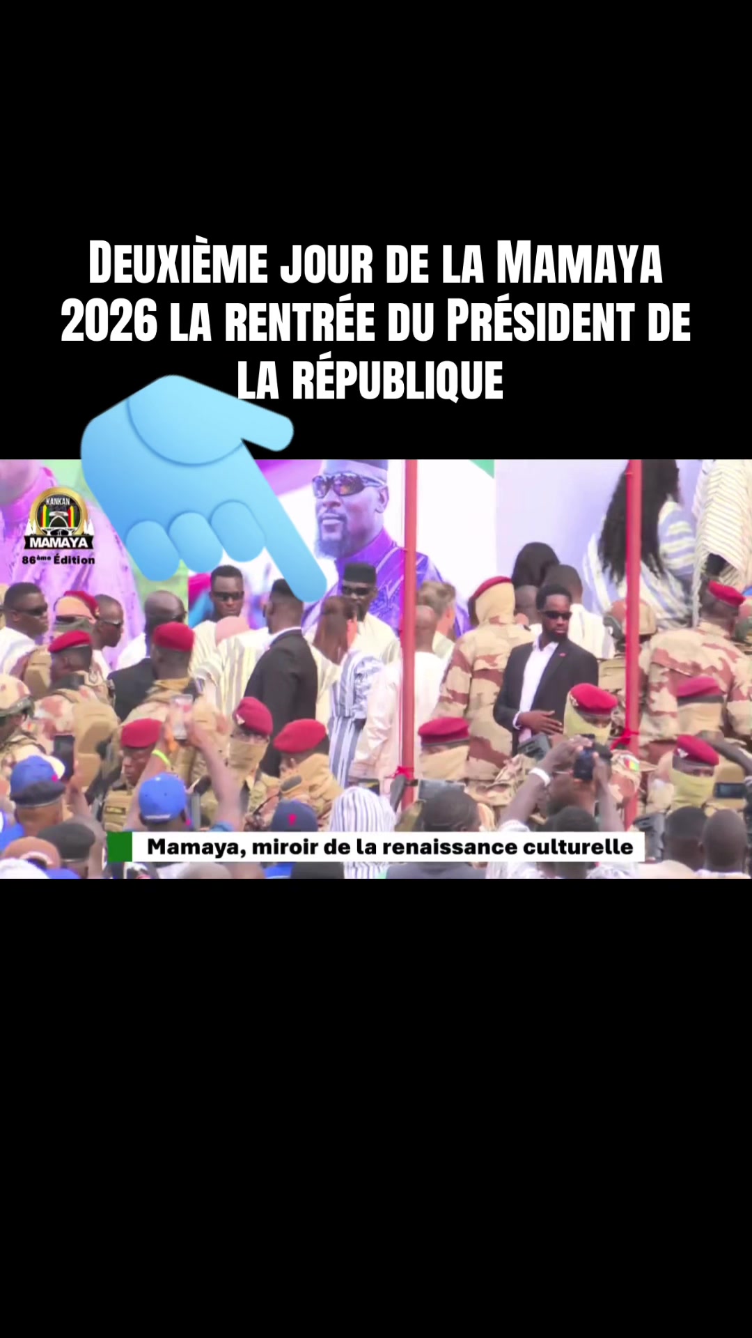 @Oumar opk Kourouma