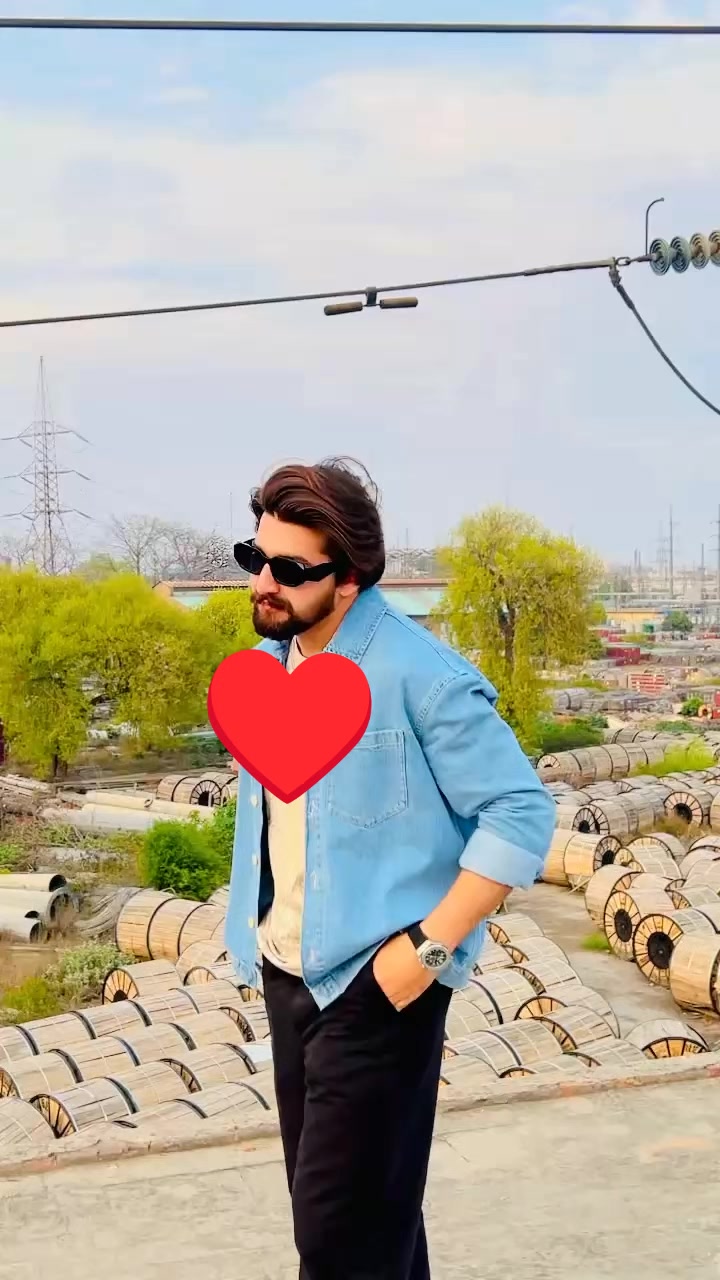 @Raju jutt 🔥