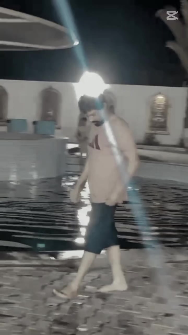 @🔥pasha bhai 🔥