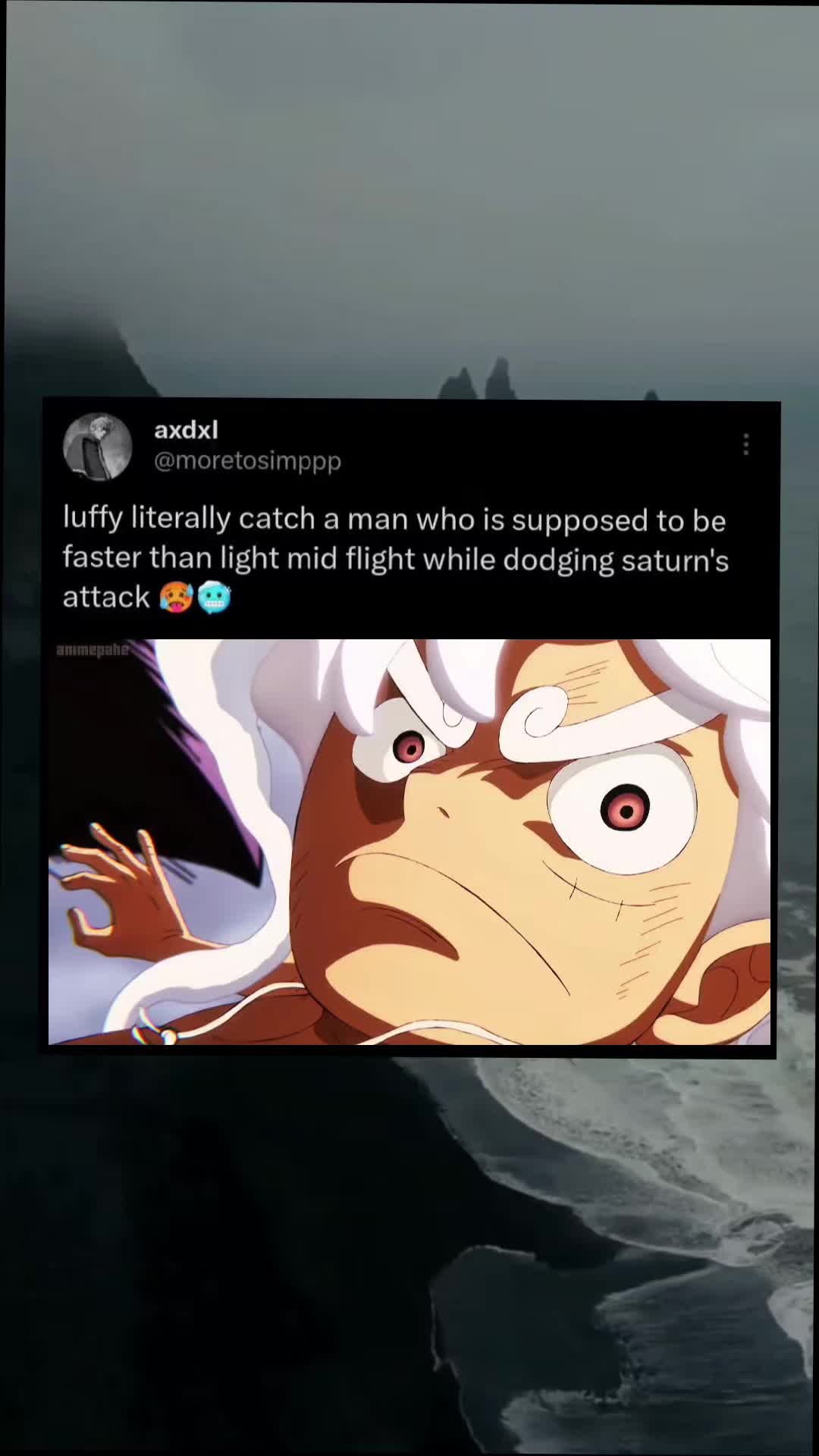 @axdxl