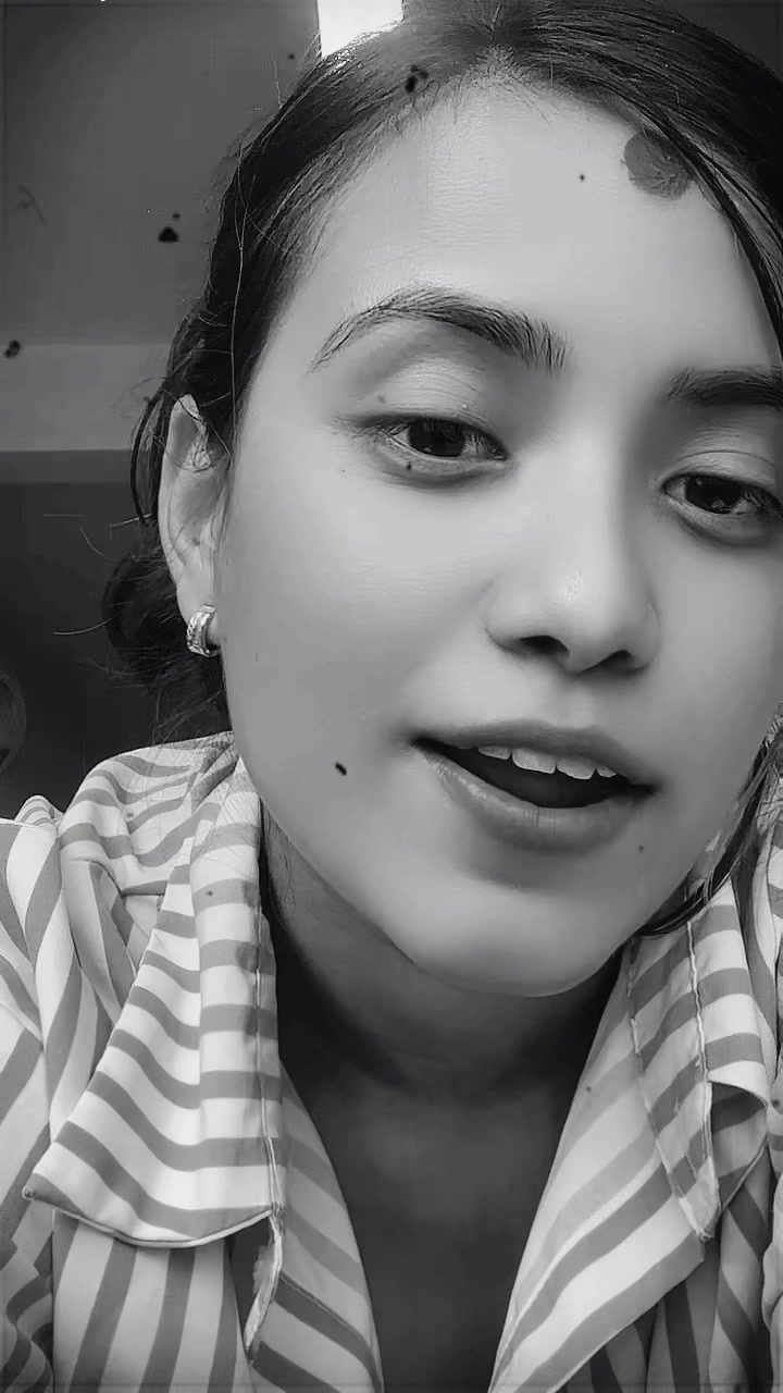 @𝓢𝓱𝓻𝓮𝓮𝓭🧿♡