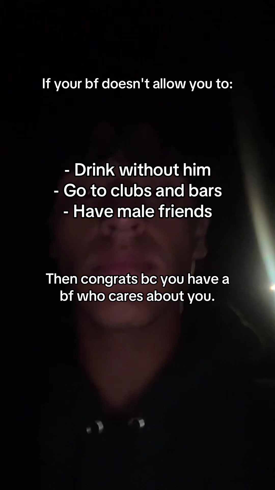 @ashoo