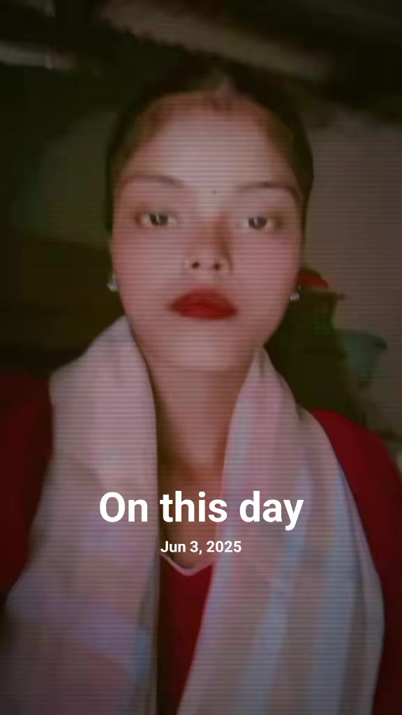 @my love mammy and papa