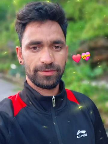 @कौरव चुनारा ♥️🌹💐