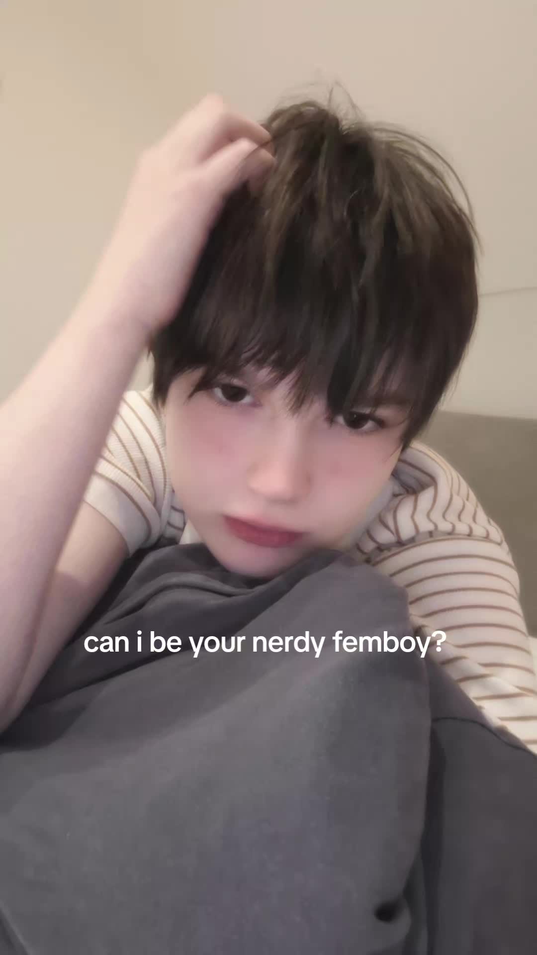 @⋆.˚Andrew˚.⋆