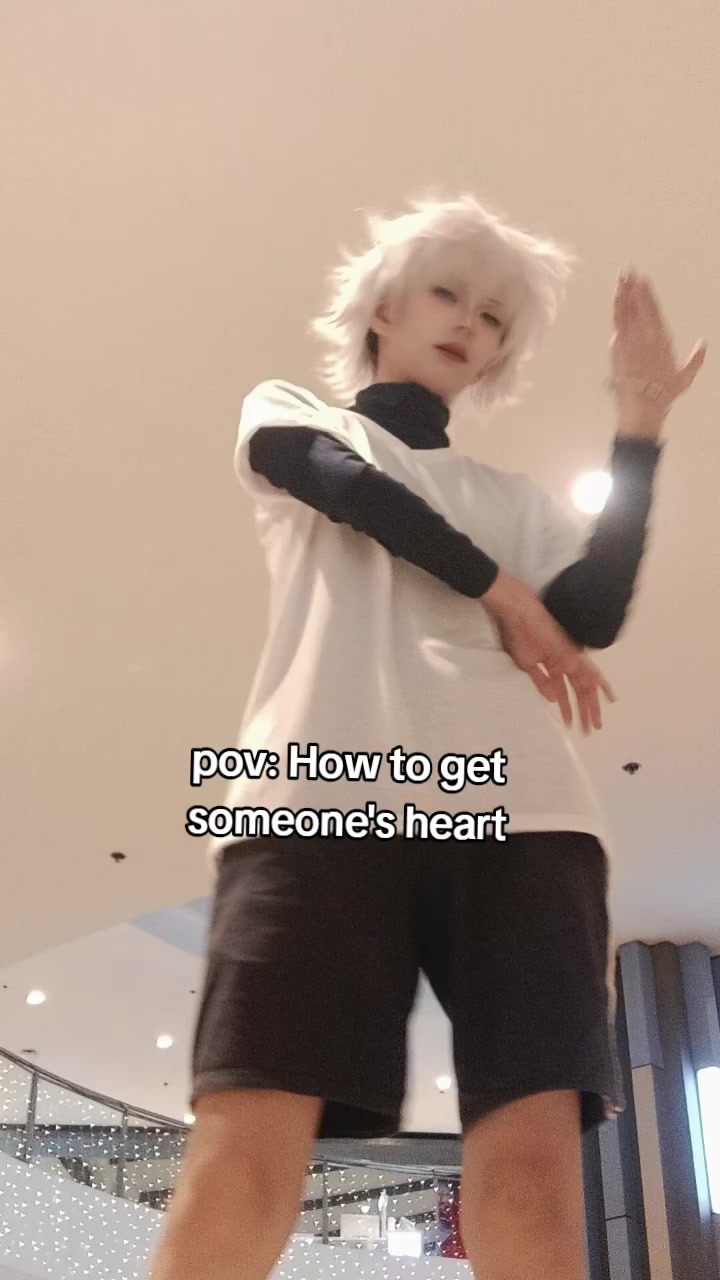 @Asami Kei