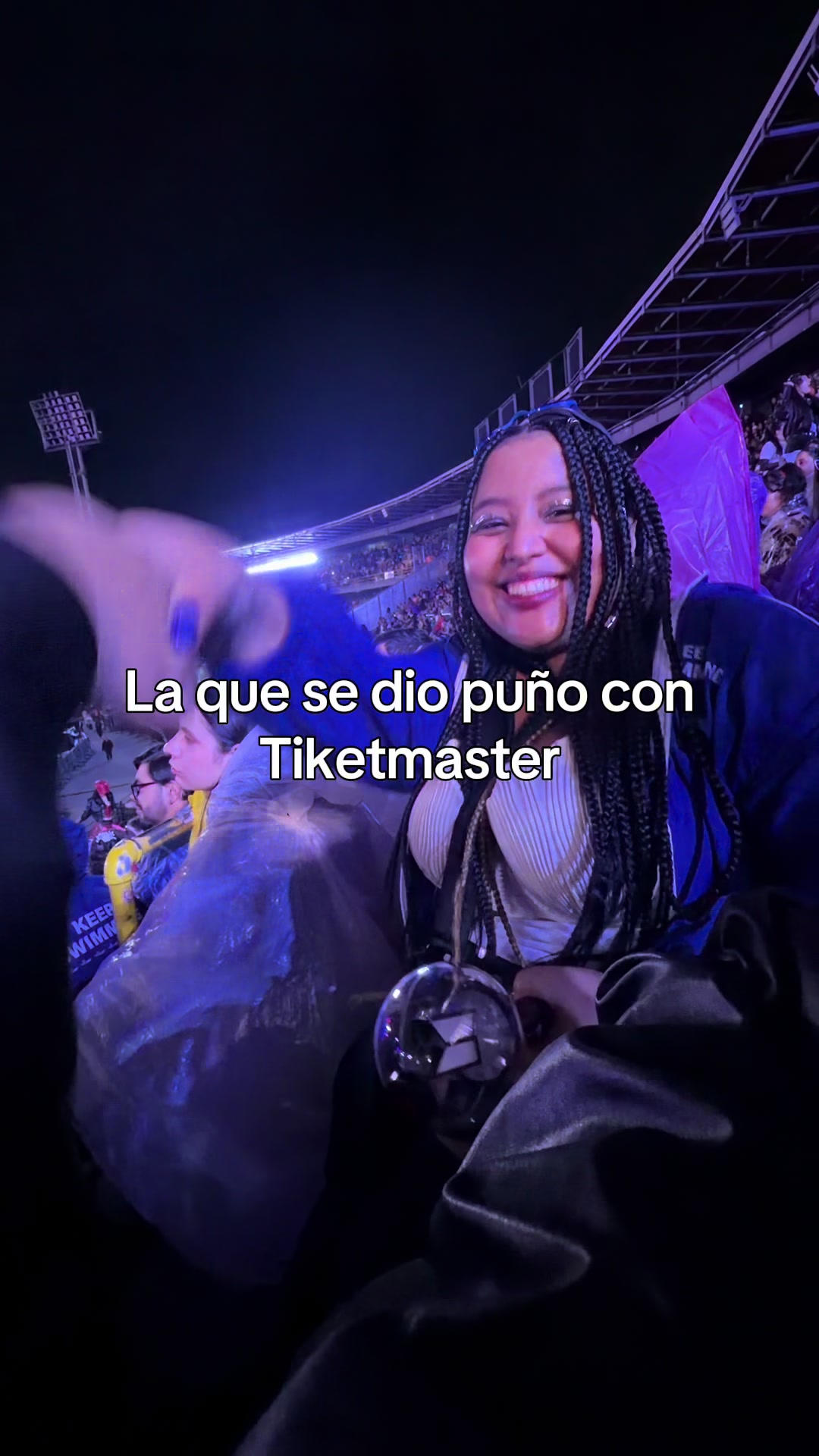 @Eylen 💜✨