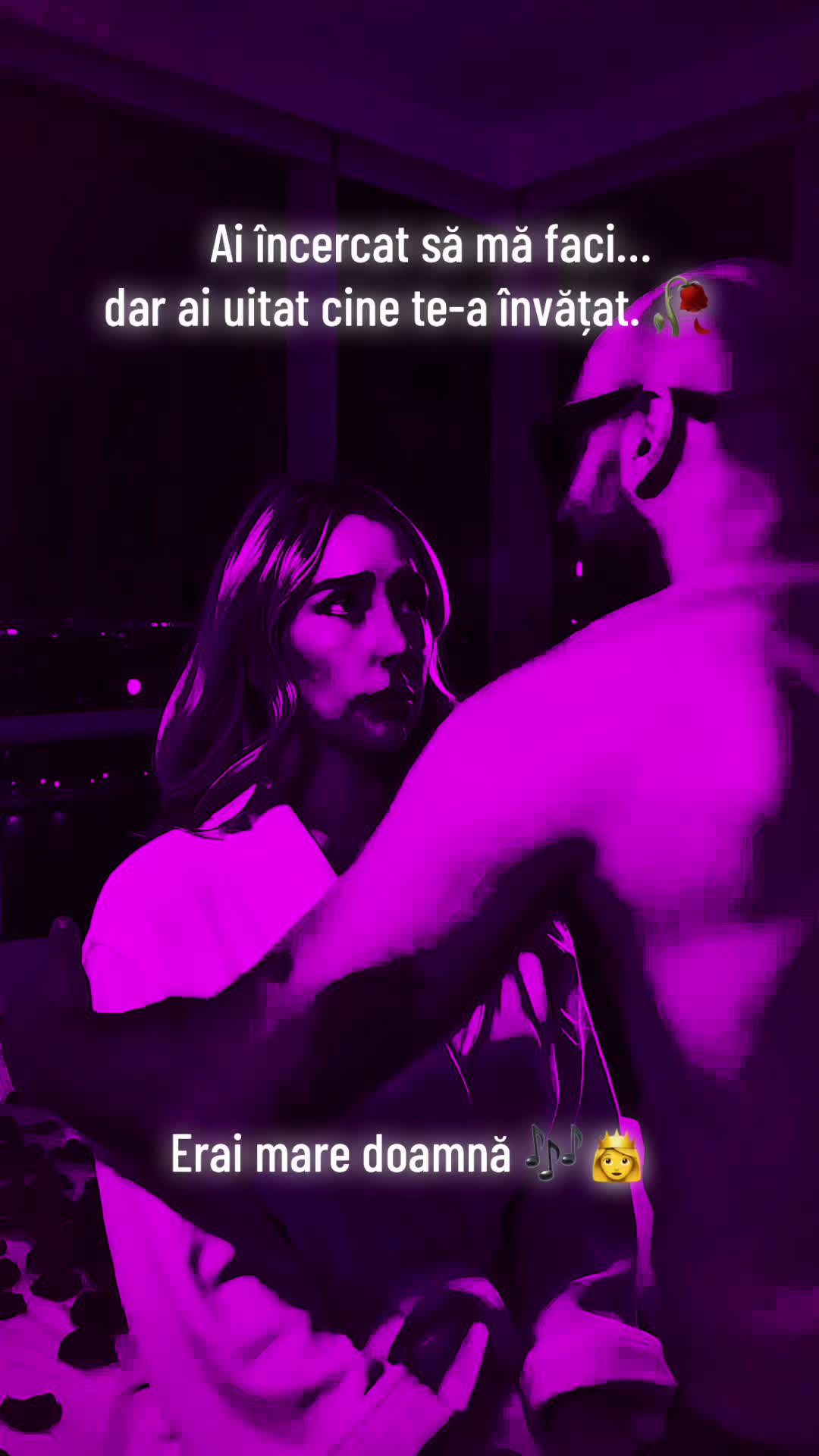 @༄𝓜𝓕𝓑&sup2;࿐