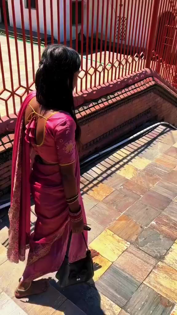 @kushwaha girl 🔥🔥
