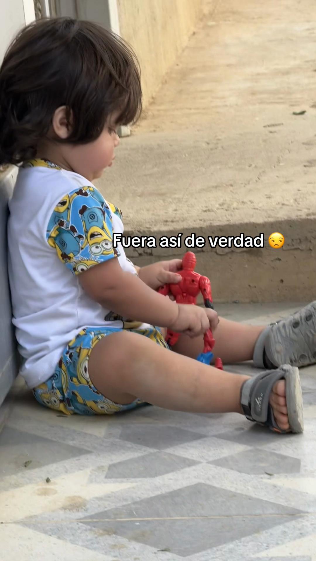 @Pao_Rodas💜