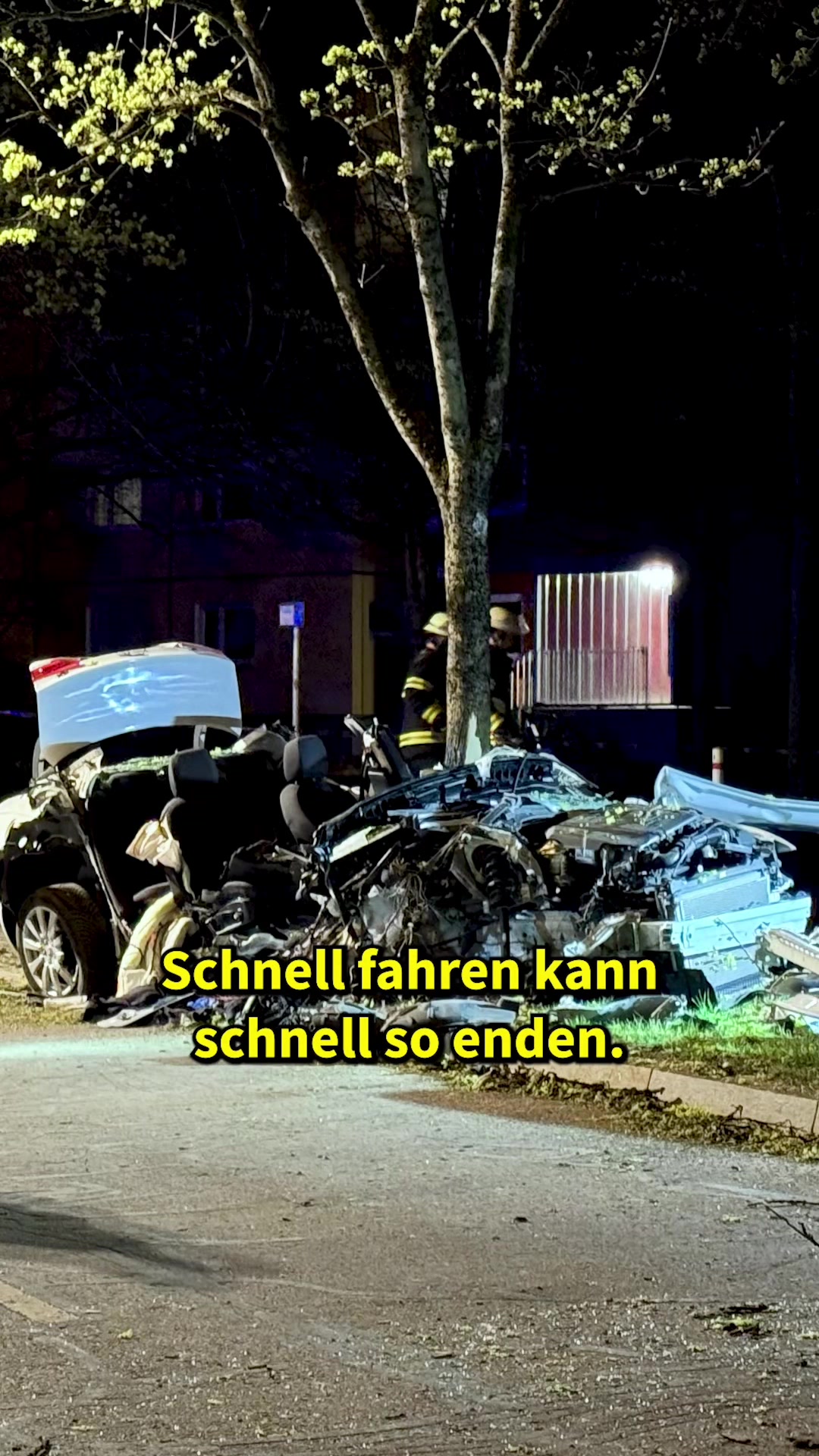 @Polizei M&uuml;nchen