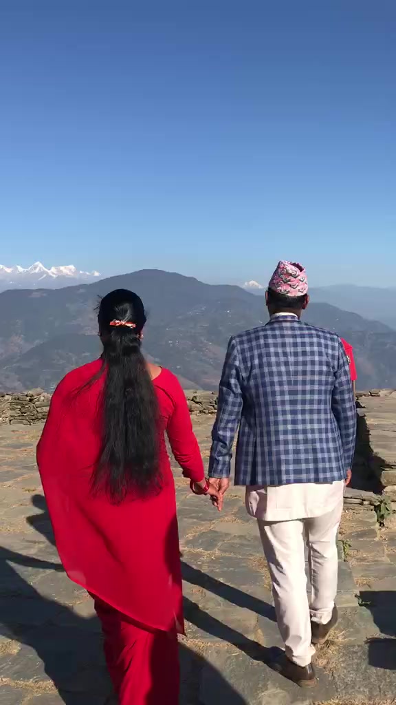 @उत्तम प्रताप जंग बहादुर राणा