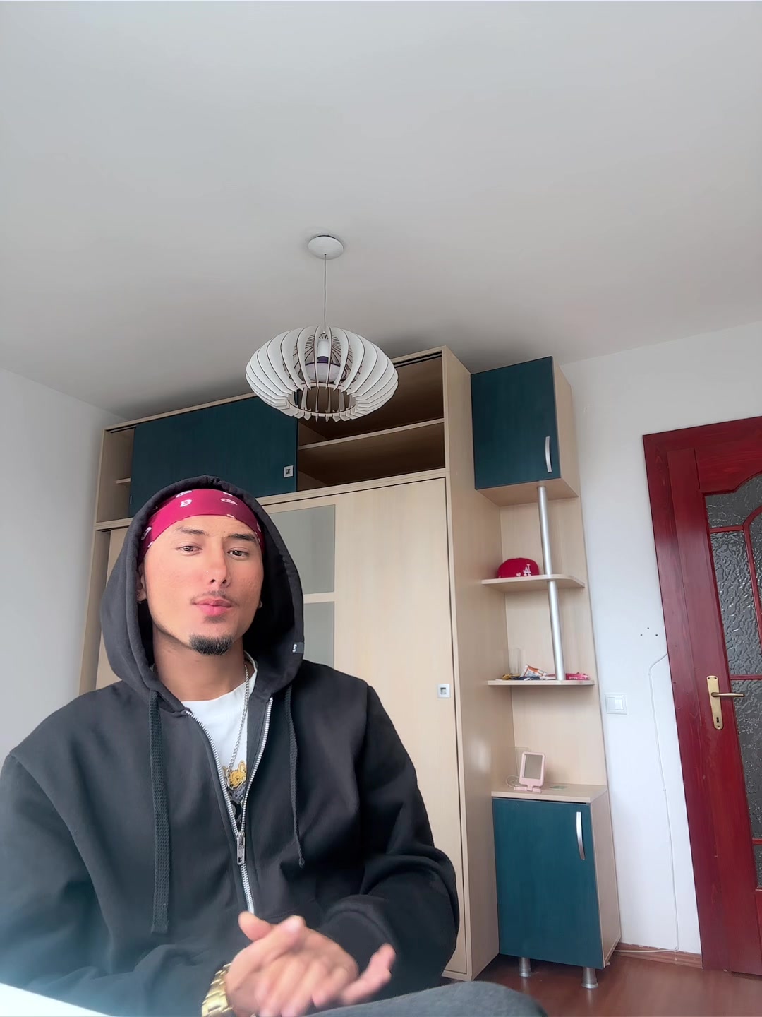 @A1🇳🇵