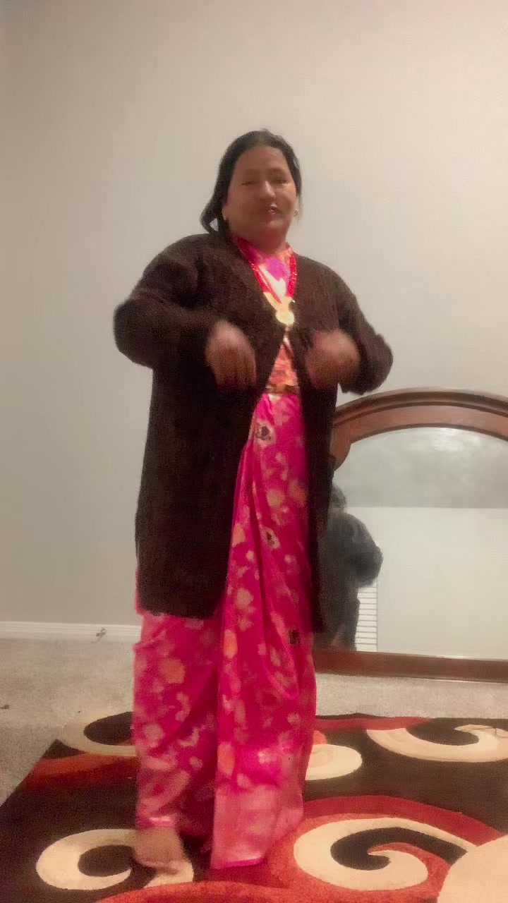 @जै कुमारी