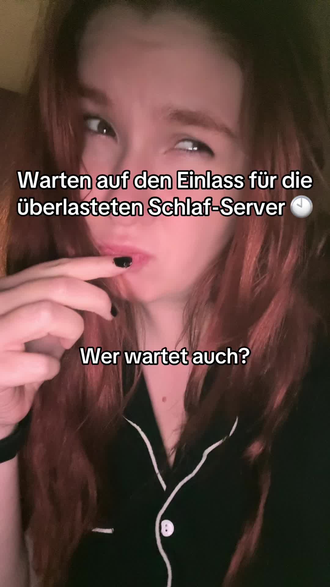 @Tannii20