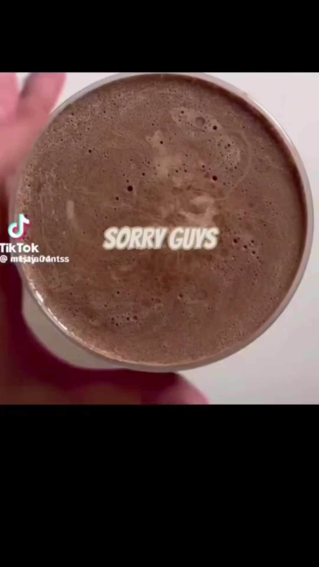 @JojoTheCoolGuy