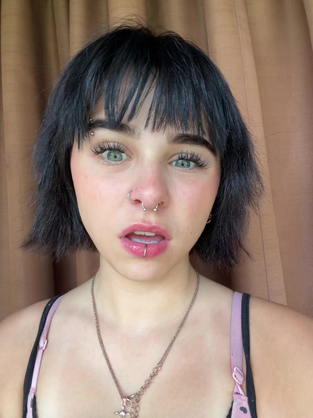 @Alexis_new🫶🥀