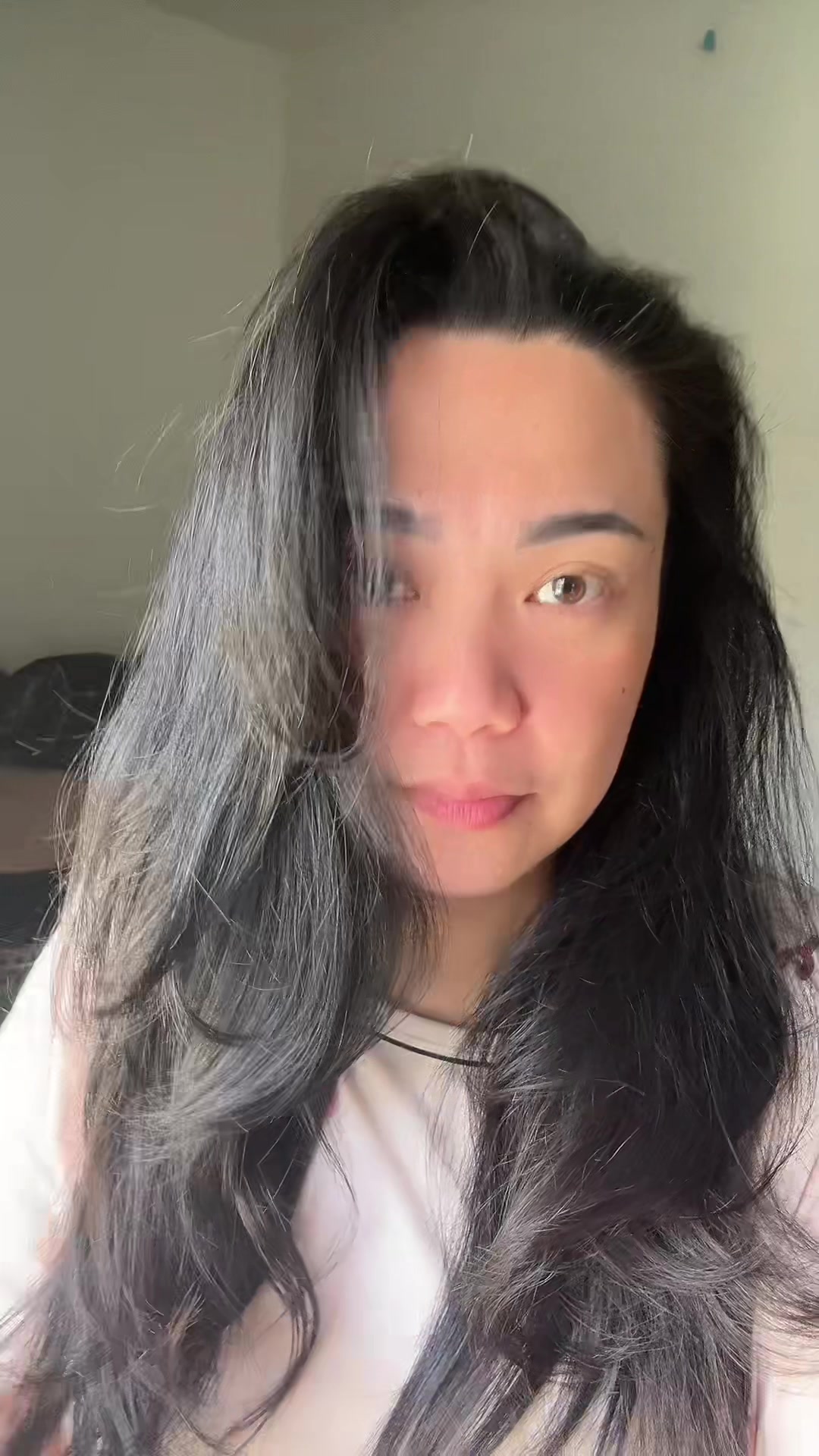 @AhhReen 🇵🇭🇦🇪