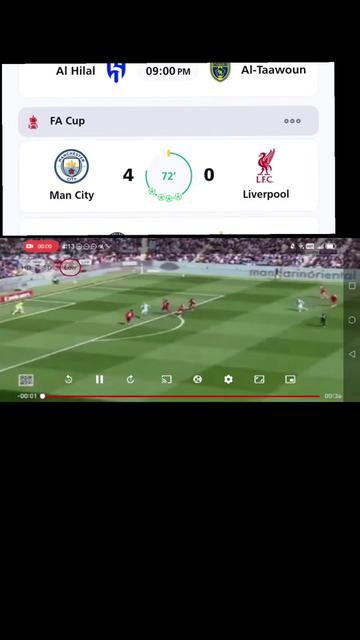 @ሀኒቾi ➳ya cityዋ_9&33💙