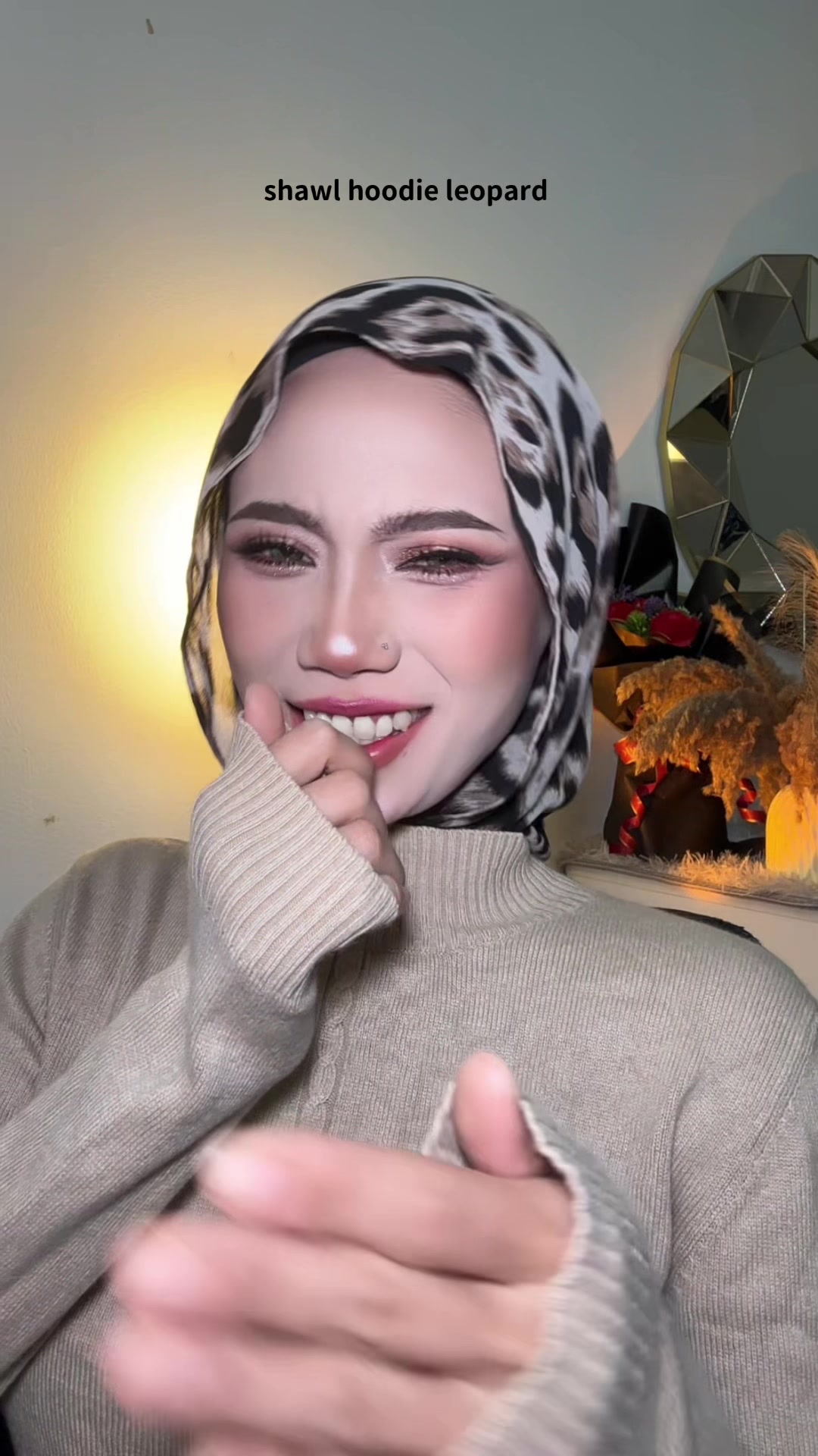 @𝐵𝒾𝑒𝑒
