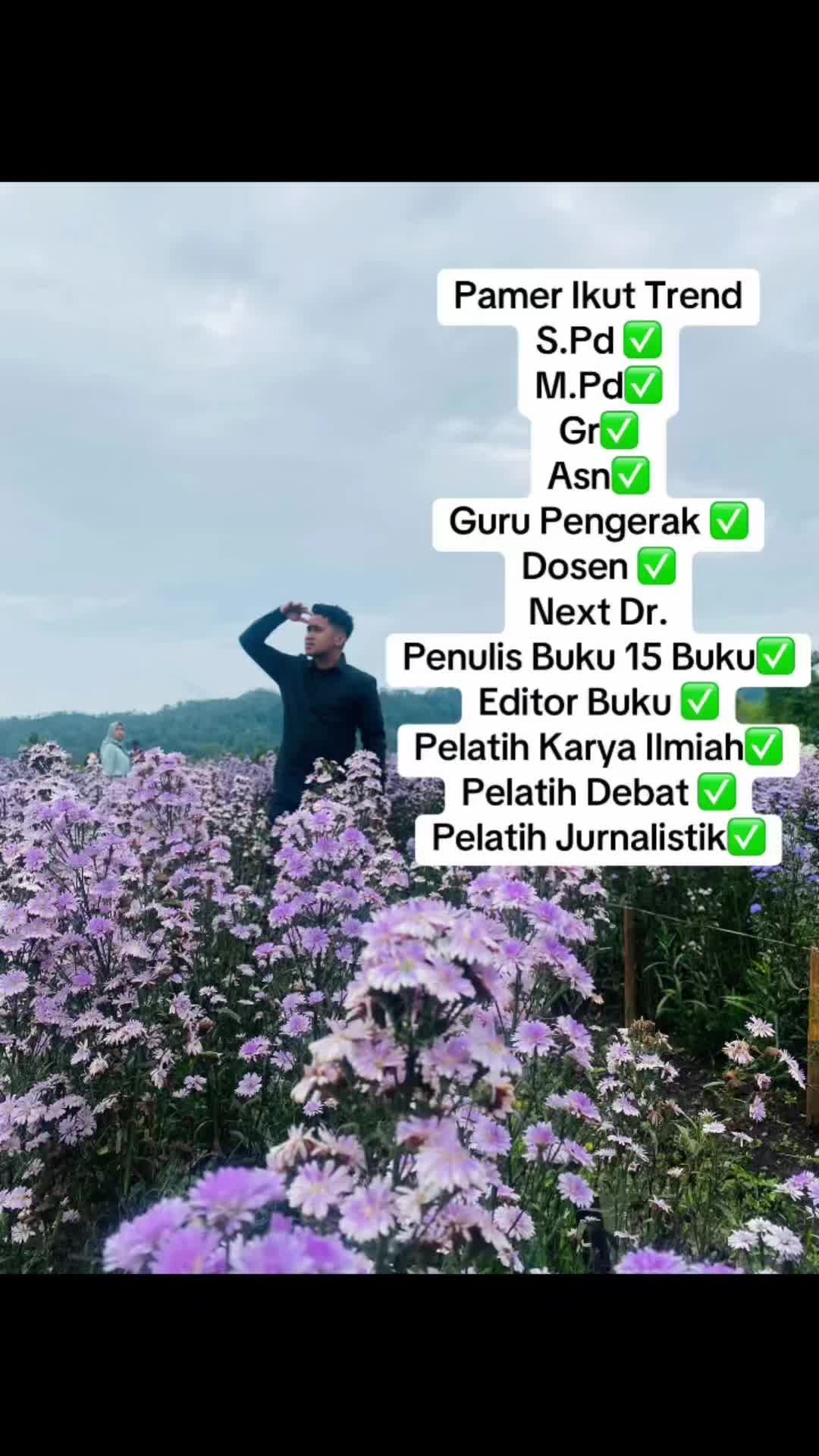 @Pak Nata