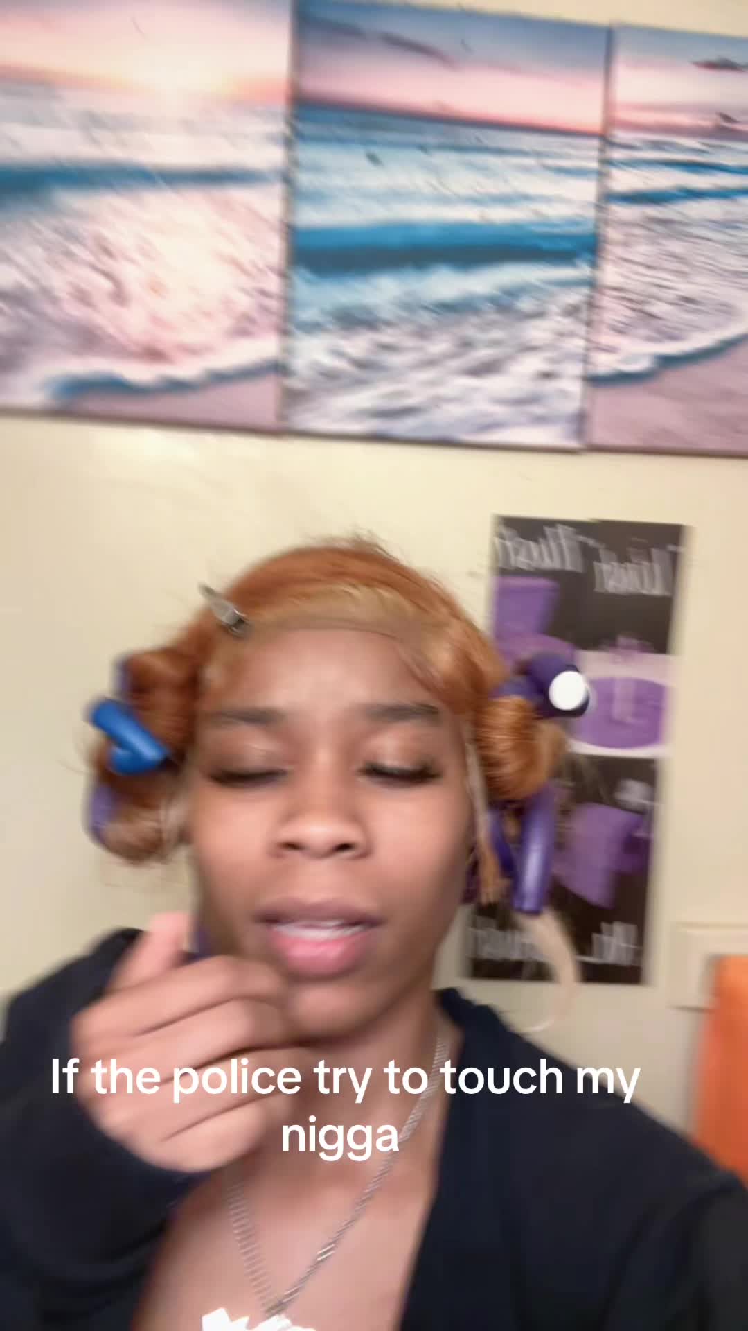 @babyfaceee.kee