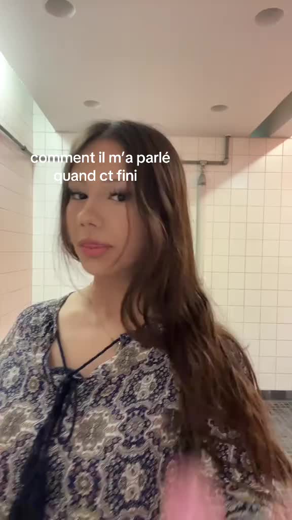 @๐๐ฌ๐๐ซ๐ซ.๐ญ๐ก๐๐ฅ