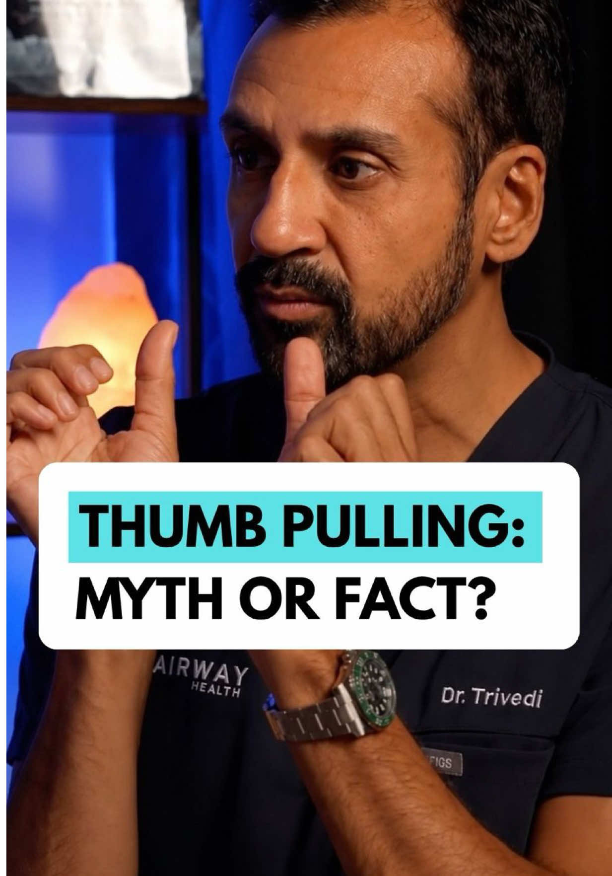@Truthdds