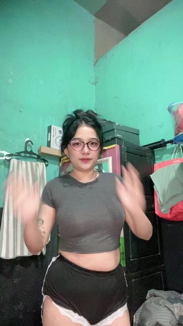 @mami_intan ll