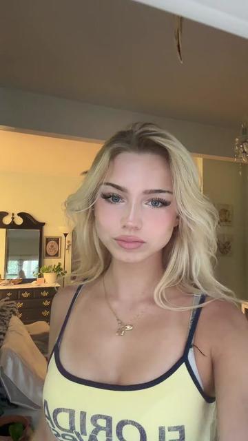 @princesssparkles69