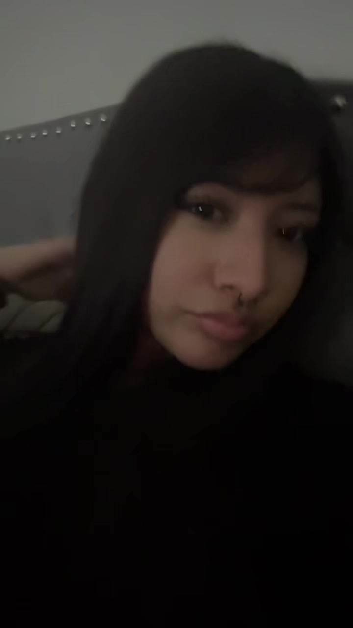 @Jazmine