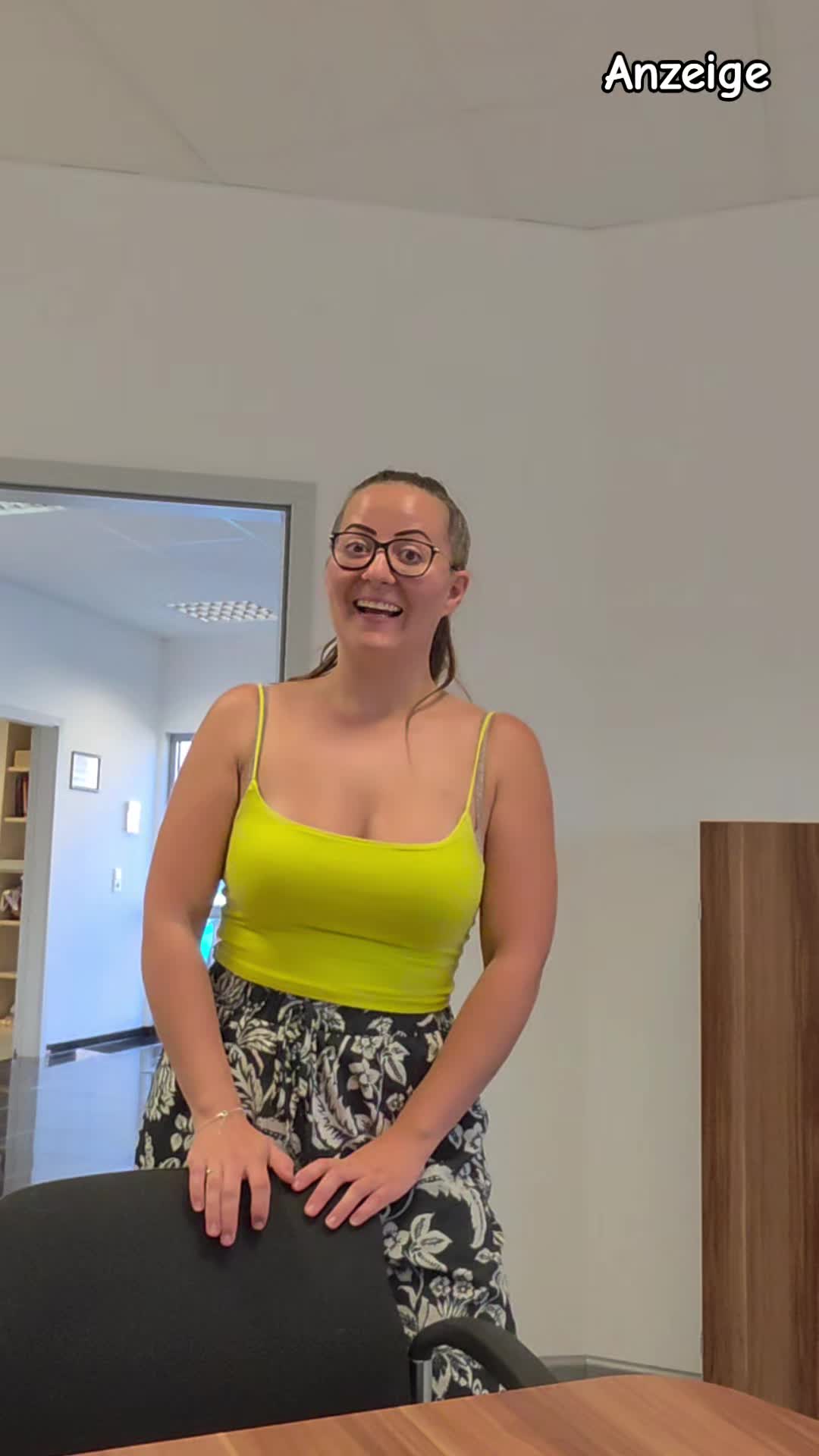 @haveanamesorry
