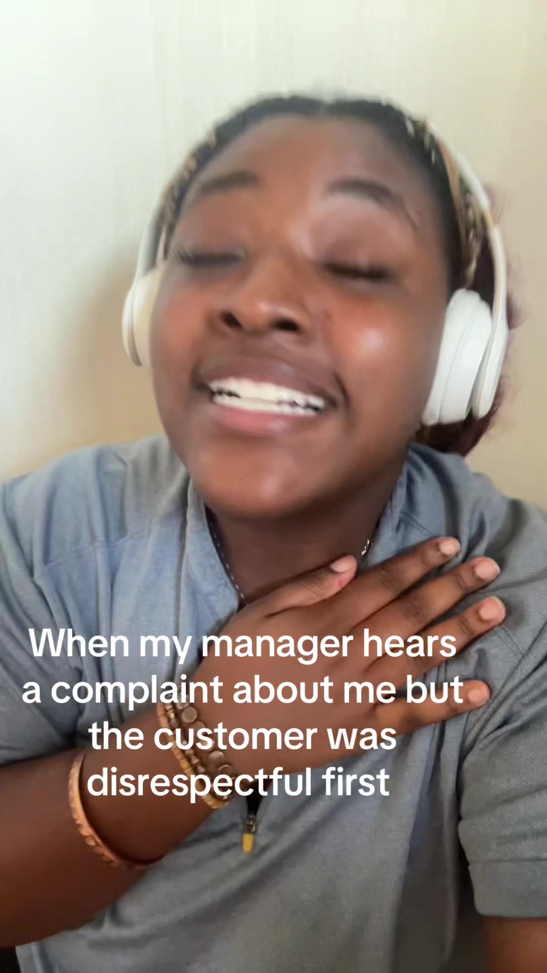 @ipukeglitter